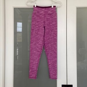 Ptula leggings